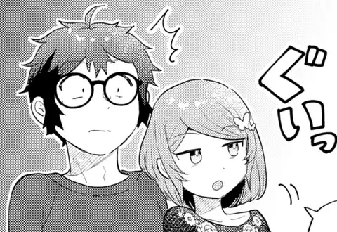 チャプターサムネイル