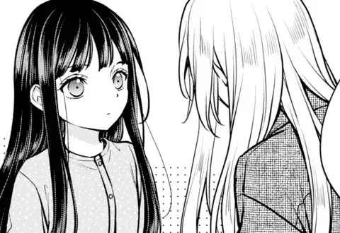 チャプターサムネイル