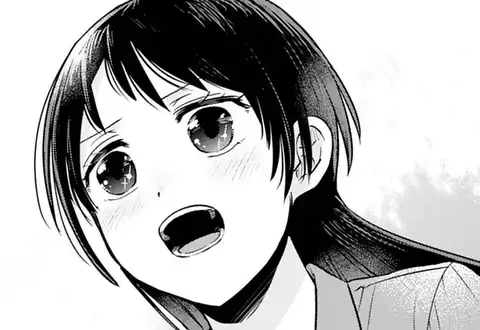 チャプターサムネイル