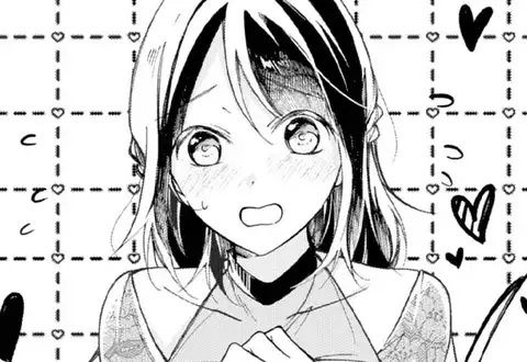 チャプターサムネイル