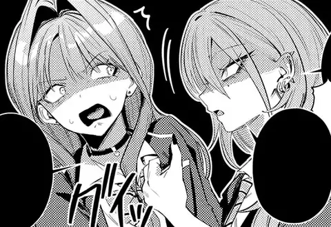 チャプターサムネイル