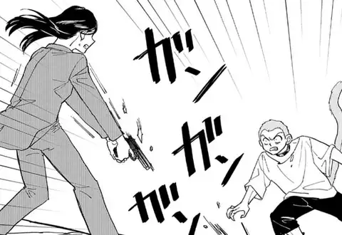 次の話のサムネイル