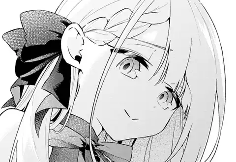 チャプターサムネイル