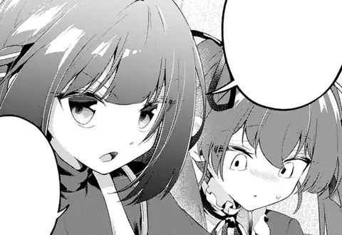 チャプターサムネイル