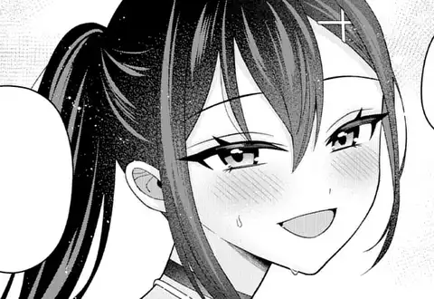チャプターサムネイル