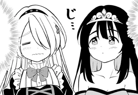 チャプターサムネイル