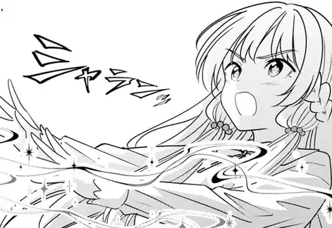 チャプターサムネイル