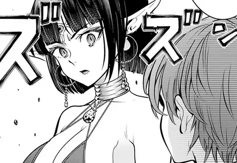 チャプターサムネイル