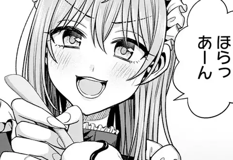 チャプターサムネイル
