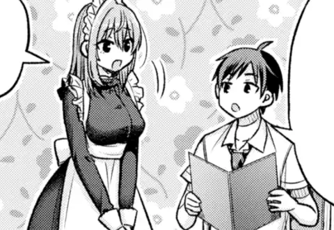 チャプターサムネイル
