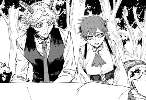 チャプターサムネイル