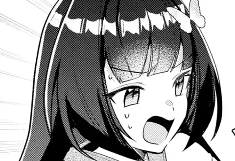 チャプターサムネイル
