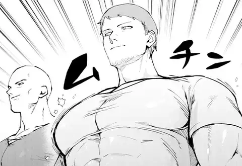 チャプターサムネイル