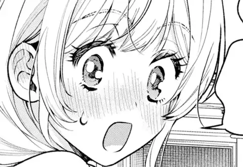 チャプターサムネイル