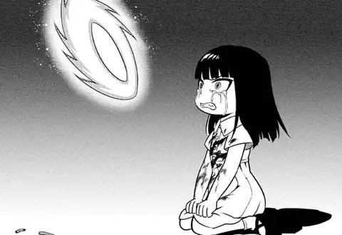 チャプターサムネイル