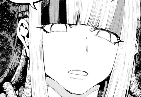 チャプターサムネイル