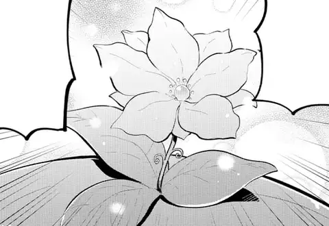 チャプターサムネイル