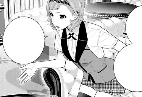 チャプターサムネイル