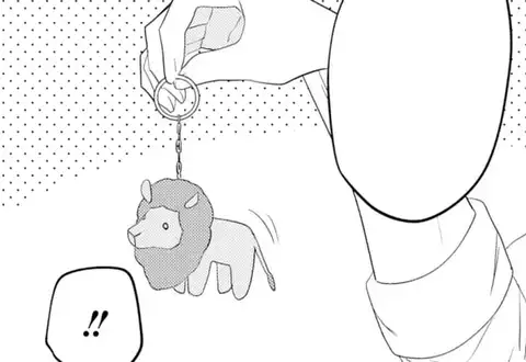 チャプターサムネイル