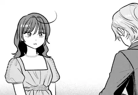 チャプターサムネイル