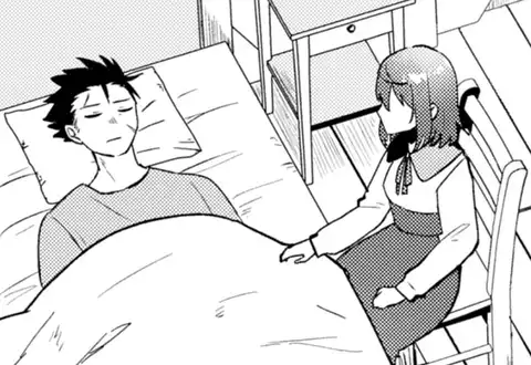 チャプターサムネイル