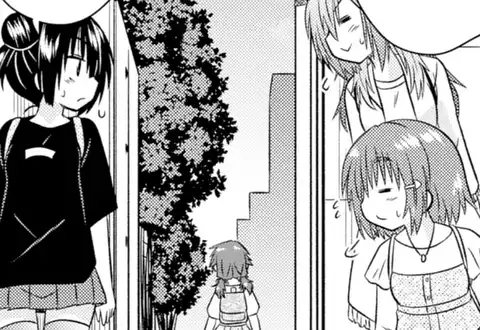 チャプターサムネイル