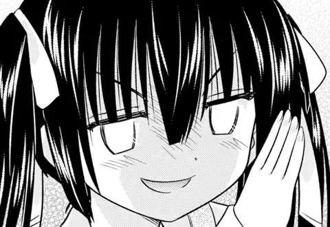 チャプターサムネイル