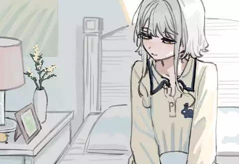 チャプターサムネイル
