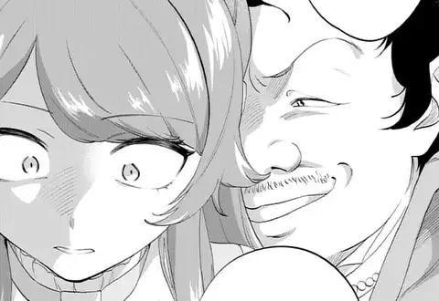 チャプターサムネイル