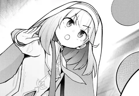 チャプターサムネイル
