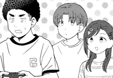 チャプターサムネイル