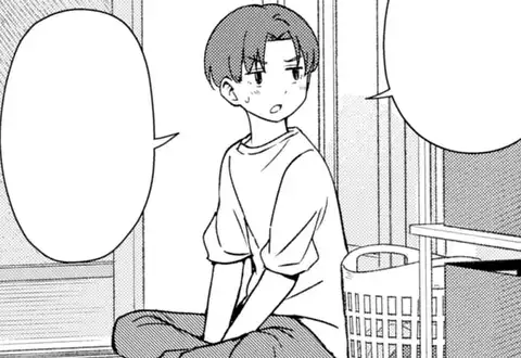 チャプターサムネイル