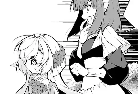 チャプターサムネイル