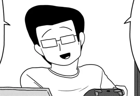 チャプターサムネイル