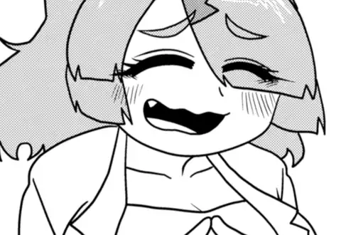 チャプターサムネイル