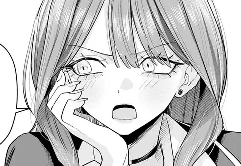 チャプターサムネイル