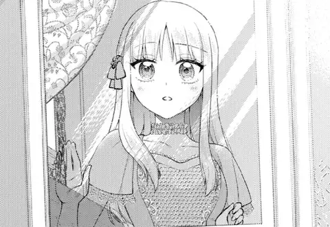 チャプターサムネイル