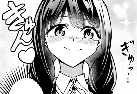 チャプターサムネイル
