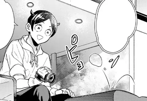 チャプターサムネイル