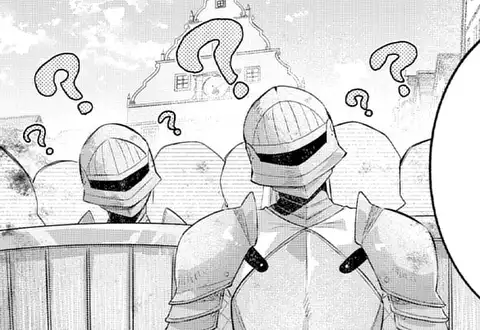 チャプターサムネイル