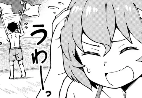 次の話のサムネイル