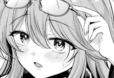 チャプターサムネイル