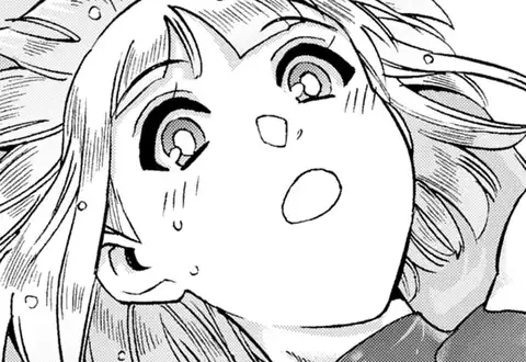 チャプターサムネイル