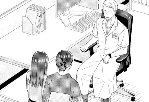 チャプターサムネイル