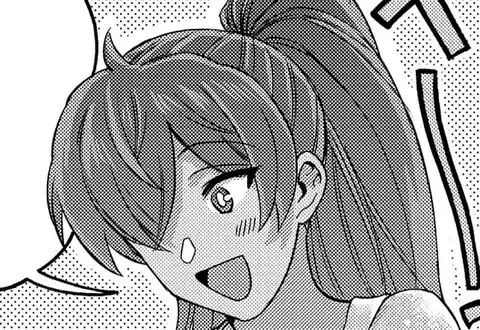 チャプターサムネイル