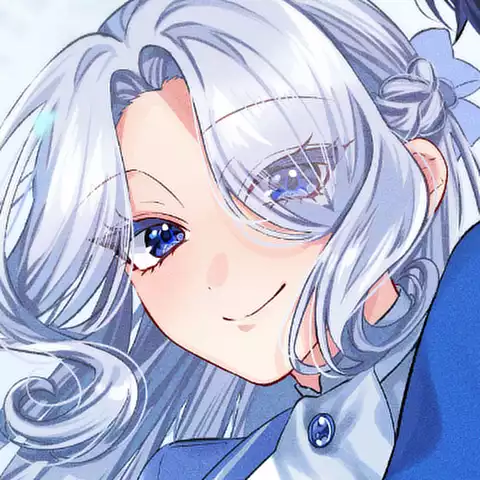 ユーザーアイコン