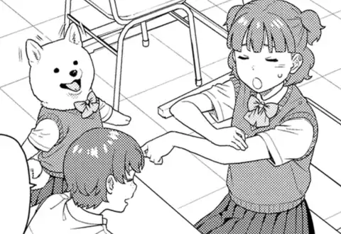 次の話のサムネイル
