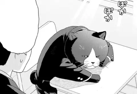 チャプターサムネイル