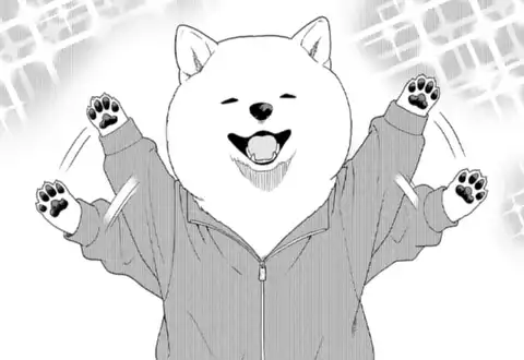 チャプターサムネイル