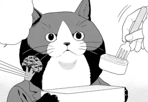チャプターサムネイル